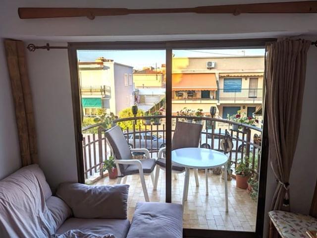 Apartamento en venta en Santa Pola, Alicante Costa Blanca