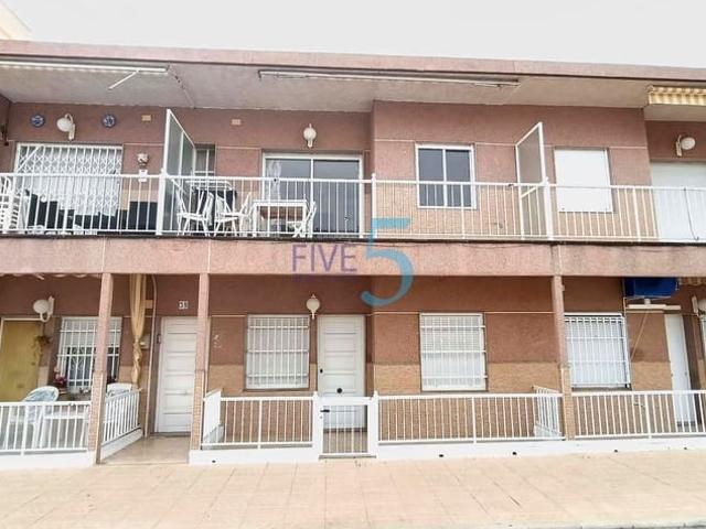 Apartamento en venta en Santa Pola, Alicante Costa Blanca