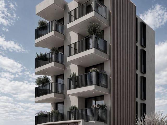 Apartamento en venta en Santa Pola, Alicante Costa Blanca
