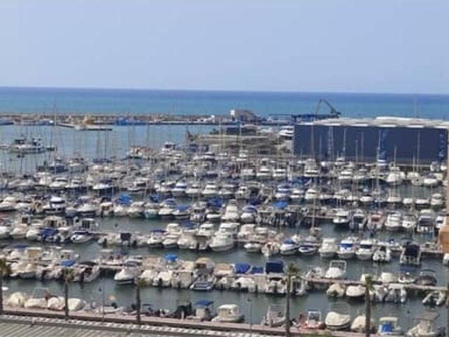 Apartamento en venta en Santa Pola, Alicante Costa Blanca