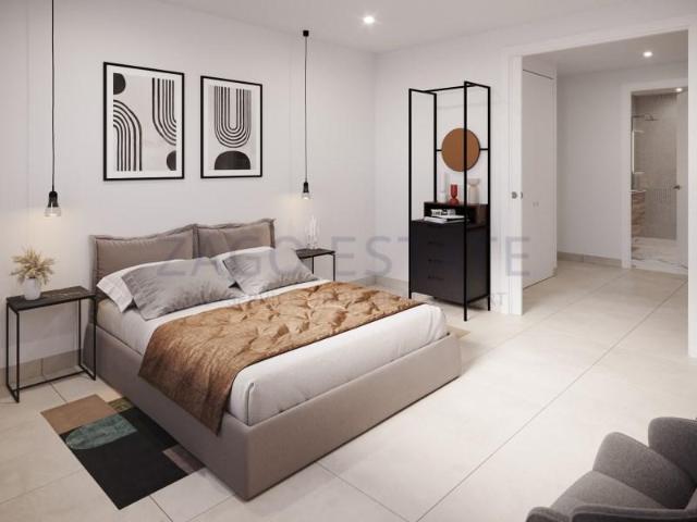 Apartamento en venta en Santa Pola Alicante