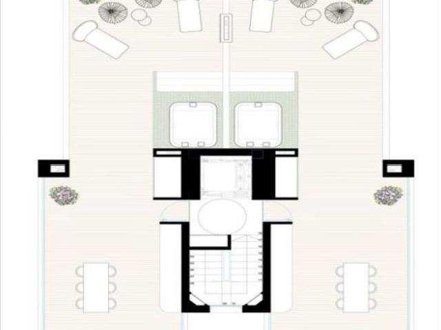 Apartamento en Venta en Santa Pola, Alicante