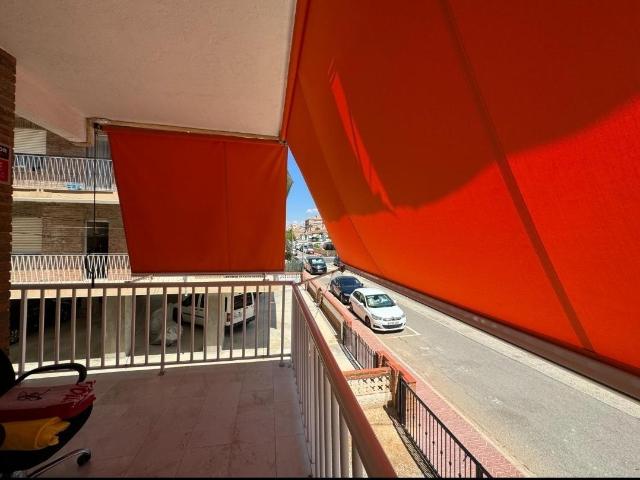 Apartamento en venta en Santa Pola Alicante