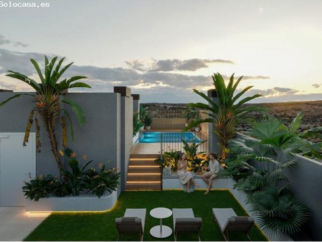 Apartamento en Venta en Santa Pola, Alicante
