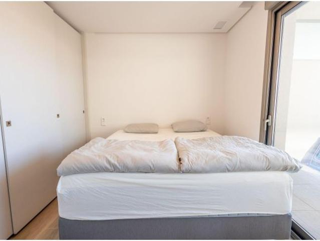 Apartamento en Venta en Santa Pola, Alicante