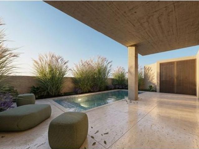 Apartamento en Venta en Santa Pola, Alicante