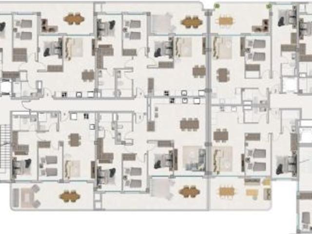 Apartamento en Venta en Santa Pola, Alicante