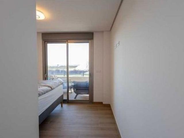 apartamento en Venta en Santa Pola. BCLW T3225