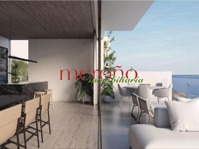 Apartamento en venta en Santa Pola, Calas Santa Pola Este. APARTAMENTO SANTA POLA ESTE. Apartamentos Santa.