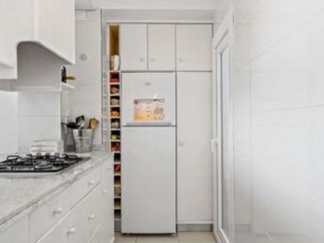 apartamento en Venta en Santa Pola. ETRV T8904