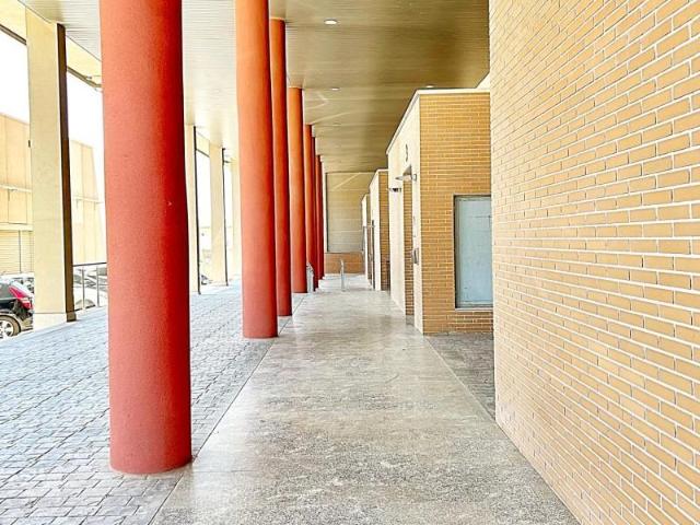 Apartamento en venta en Santa Pola, Eroski