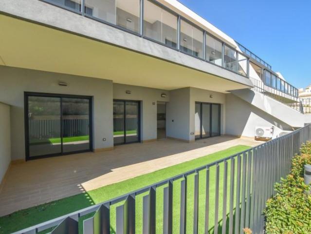 Apartamento en venta en Santa Pola, Gran Alacant