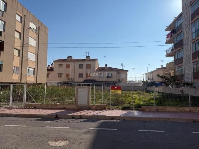 Apartamento en venta en Santa Pola, Gran Playa. Apartamentos Santa.