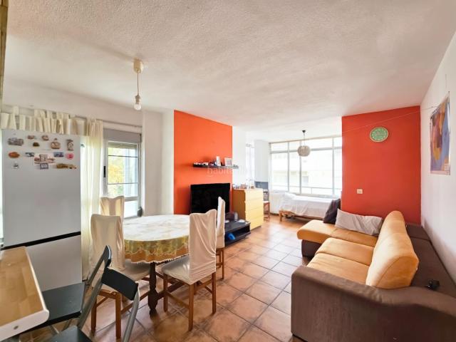 Apartamento en venta en Santa Pola, Gran Vista Olivo de Oro. APARTAMENTO CON VISTAS. Apartamentos Santa.