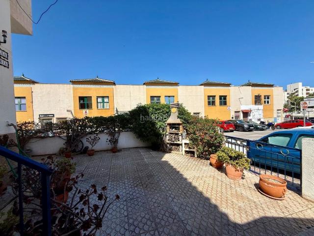 Apartamento en venta en Santa Pola, Gran Vista Olivo de Oro. Apartamentos Santa.