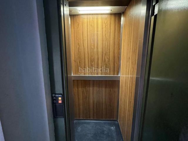Apartamento en venta en Santa Pola, Playa Levante. HERMOSO PISO A 1 MINUTO DEL MAR. Apartamentos Santa.