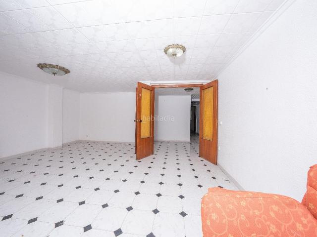 Apartamento en venta en Santa Pola, Playa Levante. Oportunidad única en Santa Pola. Apartamentos Santa.
