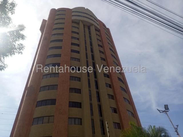 Apartamento en Venta en Santa Rita, Maracaibo