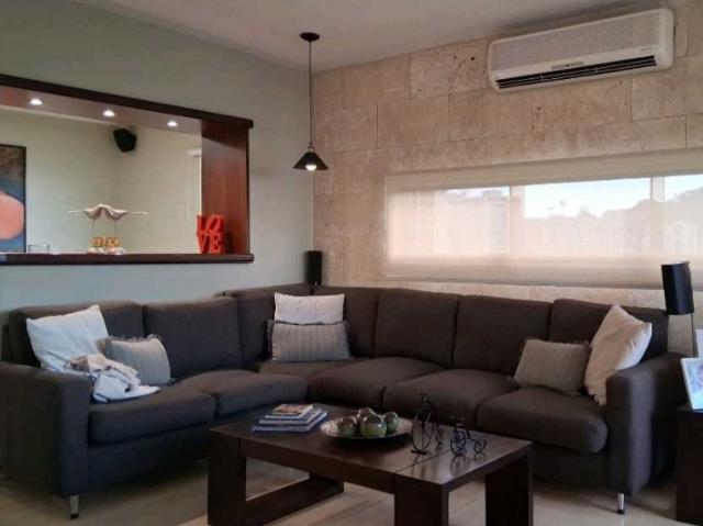 APARTAMENTO EN VENTA EN SANTA ROSA DE LIMA LAS MESETAS