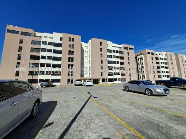 Apartamento en Venta en Santa Rosalia, Cagua