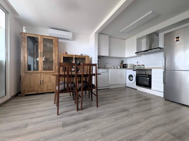 Apartamento en Venta en Santa Susanna