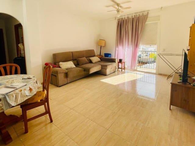 Apartamento en venta en Santanyí, Mallorca