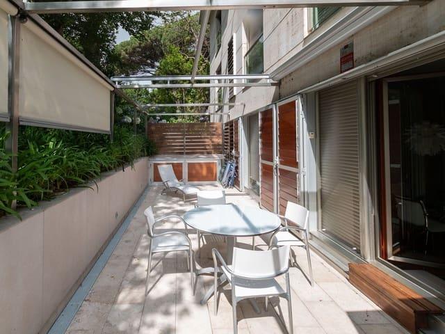 Apartamento en venta en Santander, Cantabria Costa Cantabria