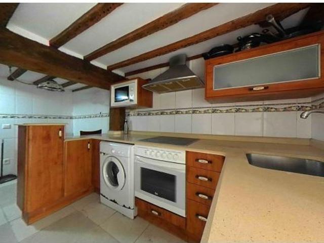Apartamento en Venta en Santander, Cantabria