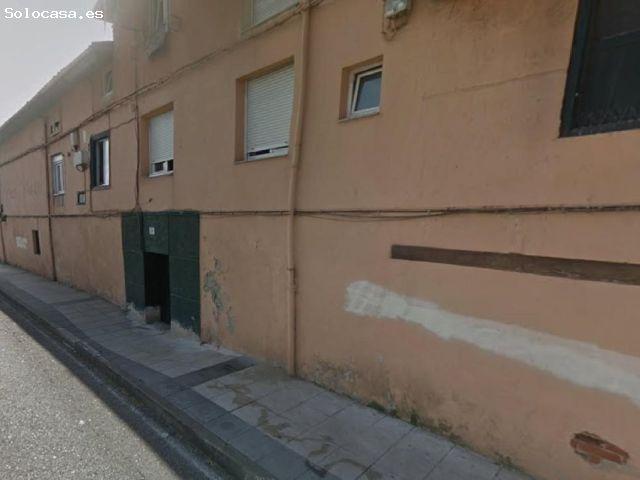 Apartamento en Venta en Santander, Cantabria