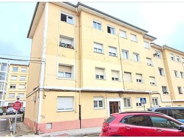 Apartamento en Venta en Santander, Cantabria