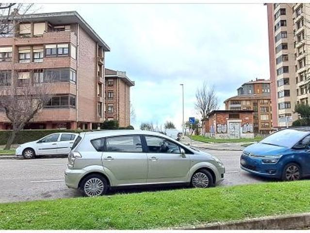 Apartamento en Venta en Santander, Cantabria
