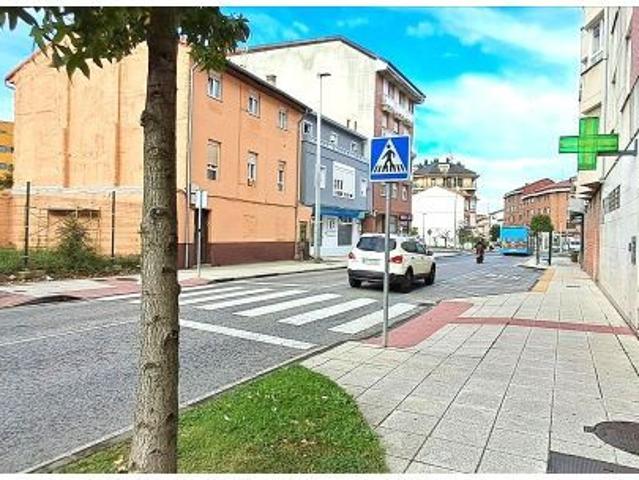 Apartamento en Venta en Santander, Cantabria