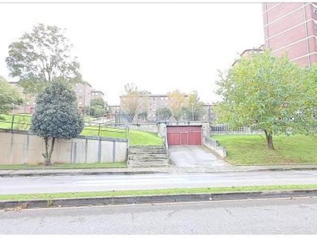 Apartamento en Venta en Santander, Cantabria