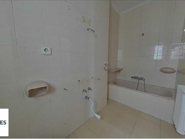 Apartamento en Venta en Santander, Cantabria