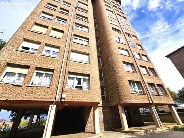 Apartamento en Venta en Santander, Cantabria