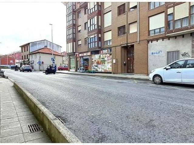 Apartamento en Venta en Santander, Cantabria