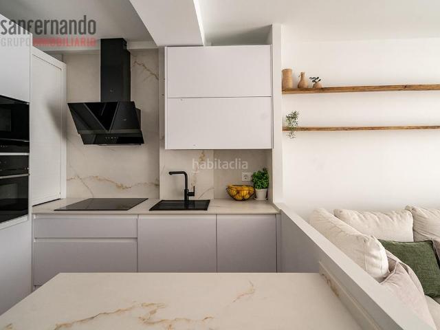 Apartamento en venta en Santander, Centro Ayuntamiento. Apartamento impecable en el centro de Santander. Apartamentos.