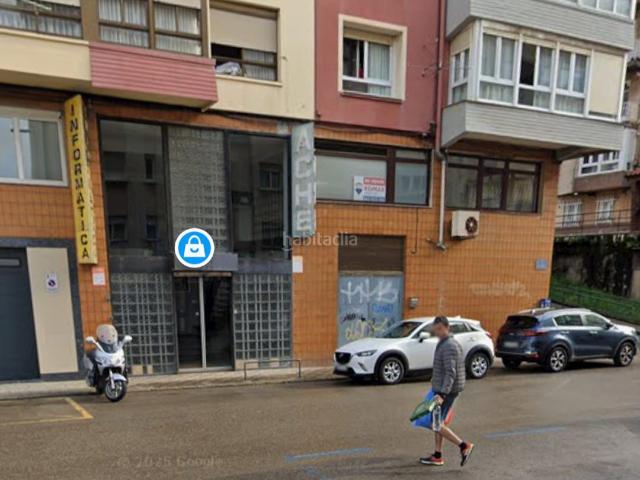 Apartamento en venta en Santander, Cuatro Caminos. RESTAURAMOS APARTAMENTOS EN LA CALLE COLOMBIA PRA ENTRAR A VIVIR. Apartamentos.