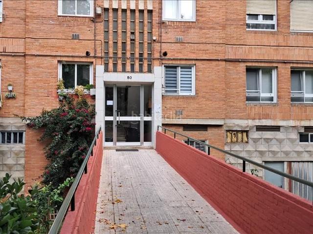 Apartamento en venta en Santander, Alisal San Román. Apartamentos.