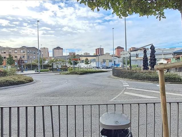 Apartamento en venta en Santander, Alisal San Román. Apartamentos.