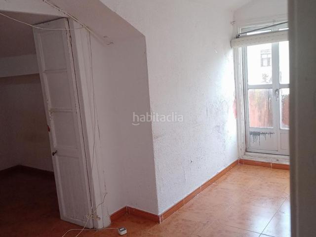 Apartamento en venta en Santander, Alisal San Román. SantanderApartamento. Apartamentos.
