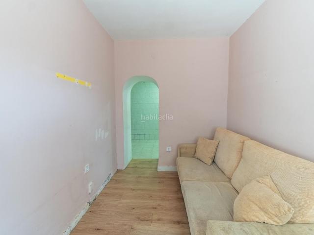 Apartamento en venta en Santander, General Dávila. APARTAMENTO CENTRO PUERTOCHICO. Apartamentos.