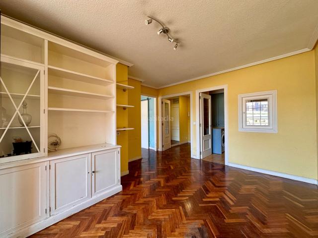 Apartamento en venta en Santander, El Sardinero. Apartamento en el Sardinero. Apartamentos.