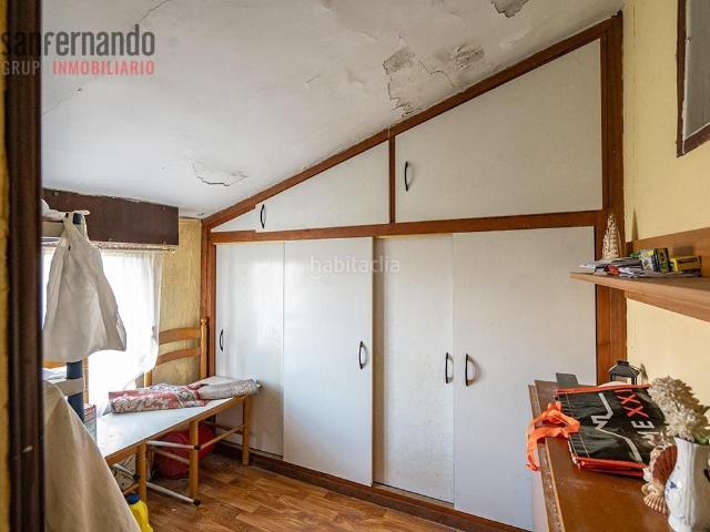 Apartamento en venta en Santander, Monte. Apartamento en Monte Santander. Apartamentos.