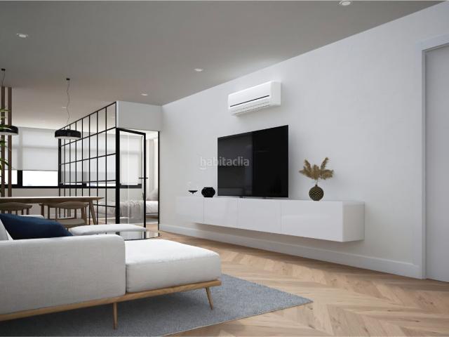 Apartamento en venta en Santander, Numancia San Fernando. APARTAMENTO REFORMADO EN SAN FERNANDO SANTANDER. Apartamentos.