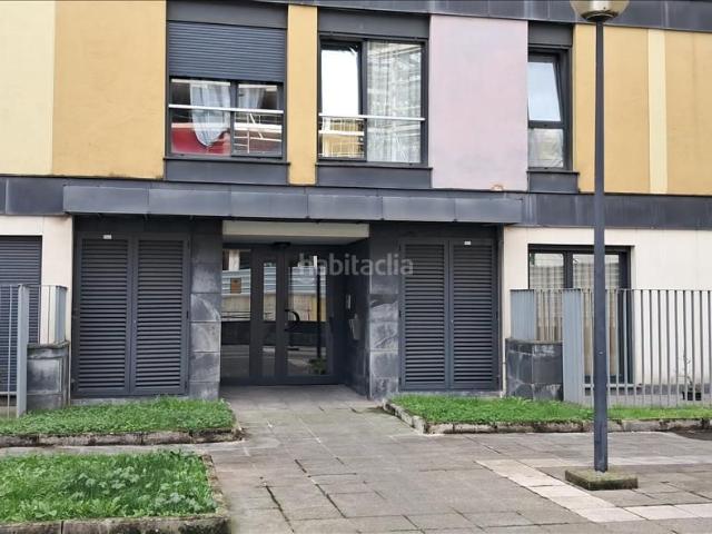 Apartamento en venta en Santander, Peñacastillo Nueva Montaña. Piso Carmen Bravo Villasante. Apartamentos.