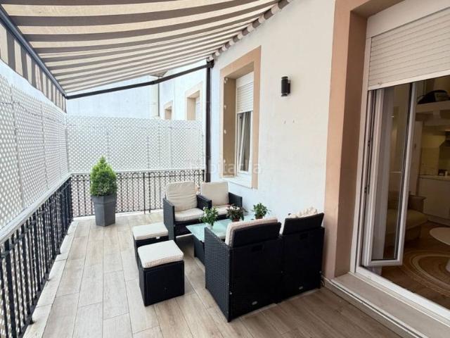 Apartamento en venta en Santander, Puerto Chico. Apartamento en venta en Puerto chico Santander Cantabria. Apartamentos.