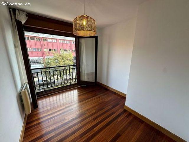 apartamento en Venta en Santander. QTOT T1188