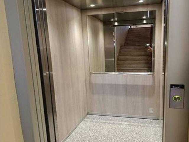 apartamento en Venta en Santander. QTOT T1240