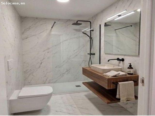 apartamento en Venta en Santander. QTOT T1285